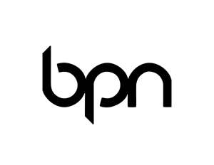BPN -1