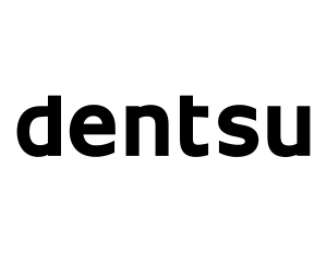 Dentsu - 1
