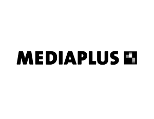 Media Plus - 1