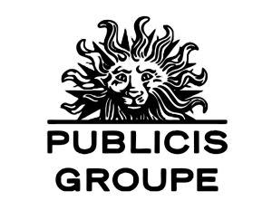 Publicity