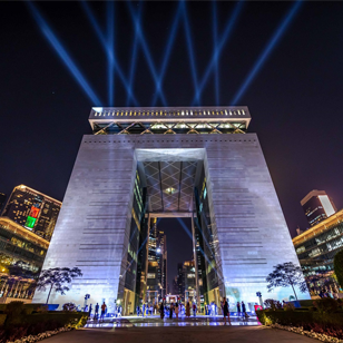 DIFC