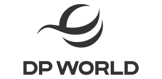 DP-WORLD 1