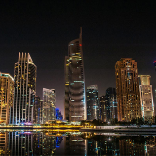 JLT