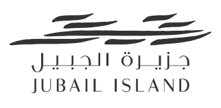 Jubail 1