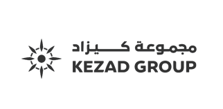 KEZAD 1
