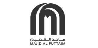 MAF 1